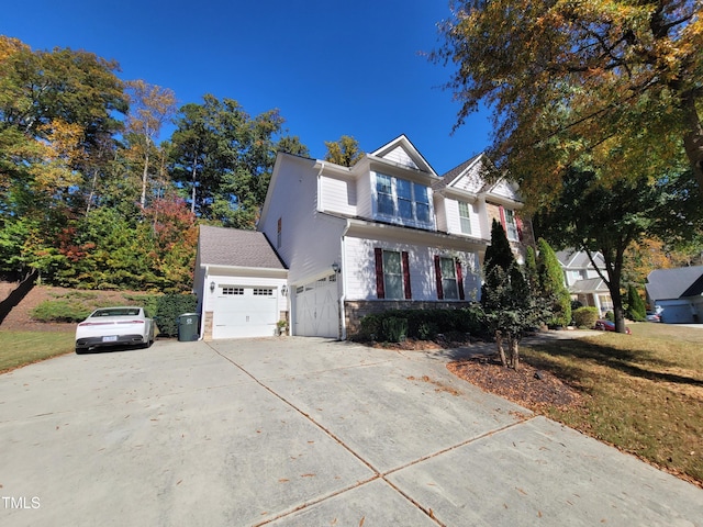 12808 Edsel Dr, Raleigh, NC 27613 - photo 2