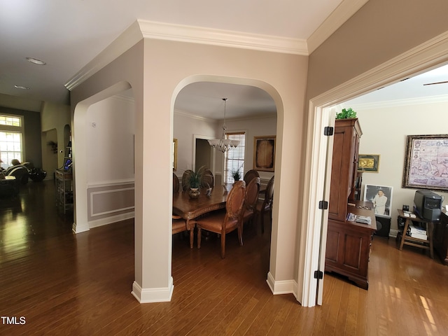 12808 Edsel Dr, Raleigh, NC 27613 - photo 3