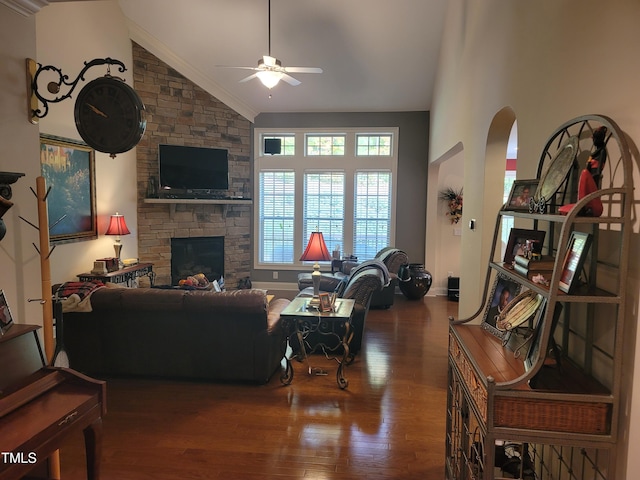 12808 Edsel Dr, Raleigh, NC 27613 - photo 4