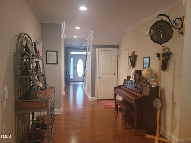 12808 Edsel Dr, Raleigh, NC 27613 - photo 12