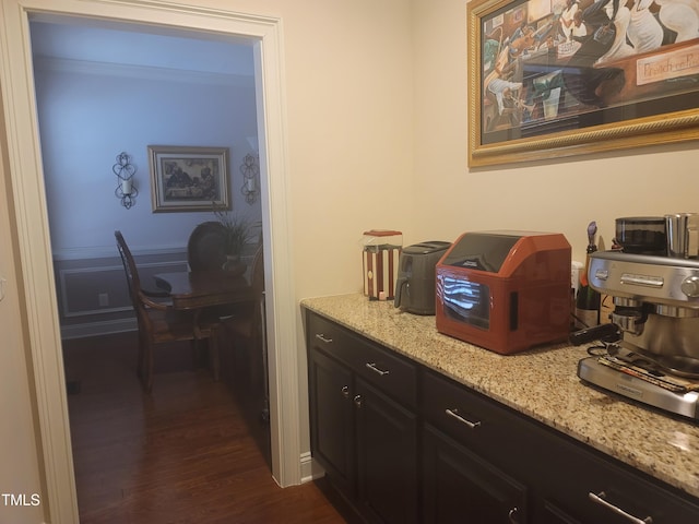 12808 Edsel Dr, Raleigh, NC 27613 - photo 9