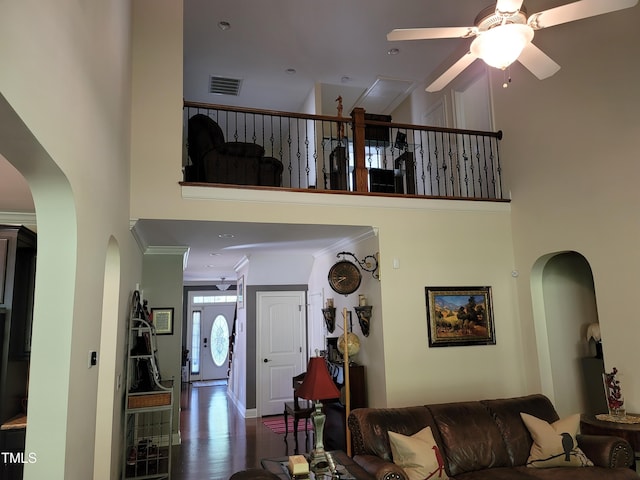 12808 Edsel Dr, Raleigh, NC 27613 - photo 11