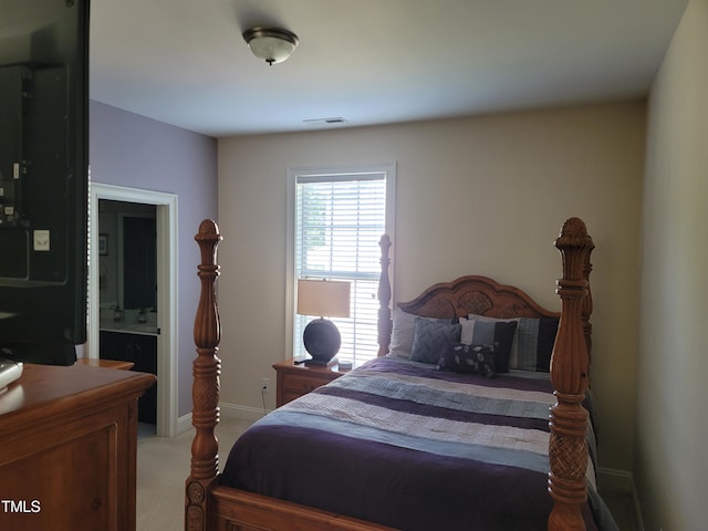 12808 Edsel Dr, Raleigh, NC 27613 - photo 16