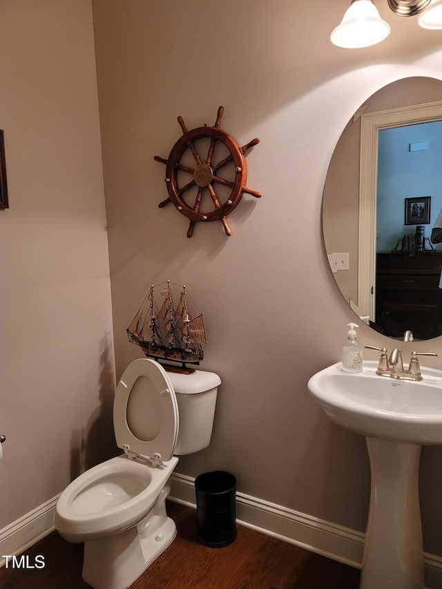 12808 Edsel Dr, Raleigh, NC 27613 - photo 6