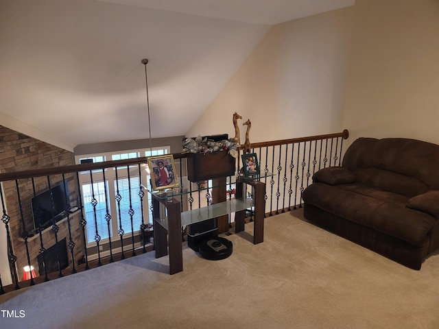 12808 Edsel Dr, Raleigh, NC 27613 - photo 18