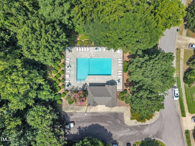 501 Sherwood Forest Pl, Cary, NC 27519 - photo 51