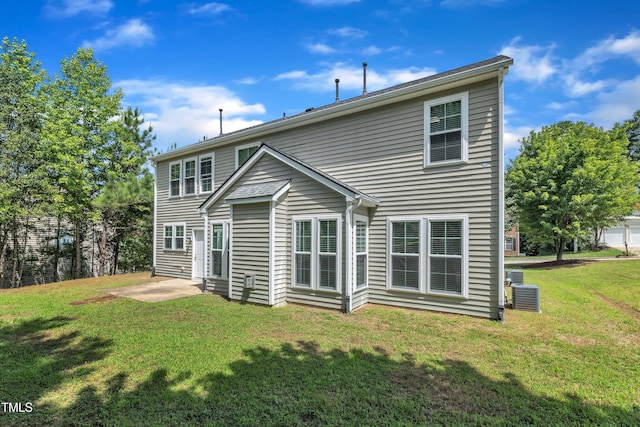 501 Sherwood Forest Pl, Cary, NC 27519 - photo 46