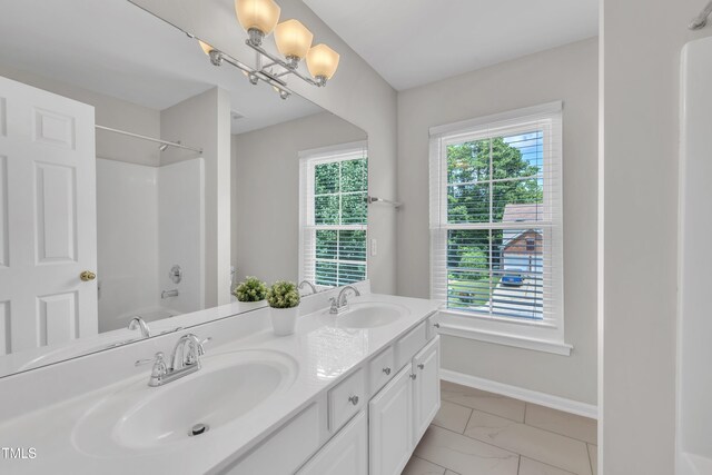 501 Sherwood Forest Pl, Cary, NC 27519 - photo 39