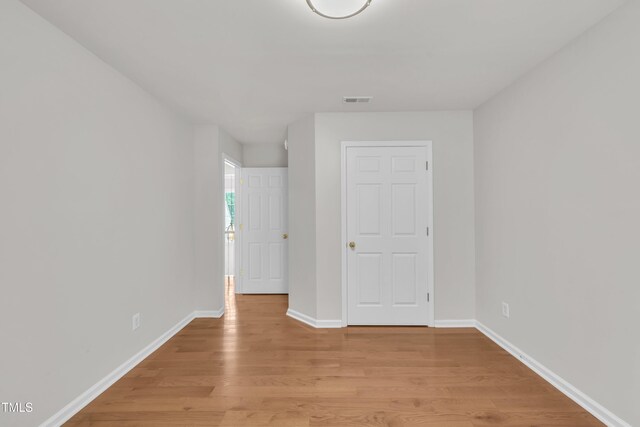501 Sherwood Forest Pl, Cary, NC 27519 - photo 41