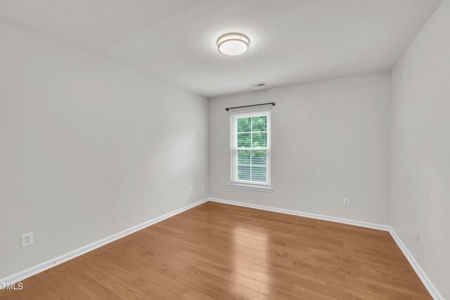 501 Sherwood Forest Pl, Cary, NC 27519 - photo 34