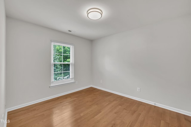 501 Sherwood Forest Pl, Cary, NC 27519 - photo 40