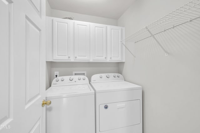 501 Sherwood Forest Pl, Cary, NC 27519 - photo 43