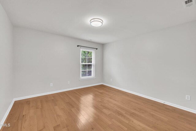 501 Sherwood Forest Pl, Cary, NC 27519 - photo 37