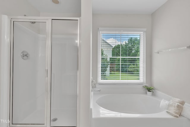 501 Sherwood Forest Pl, Cary, NC 27519 - photo 35