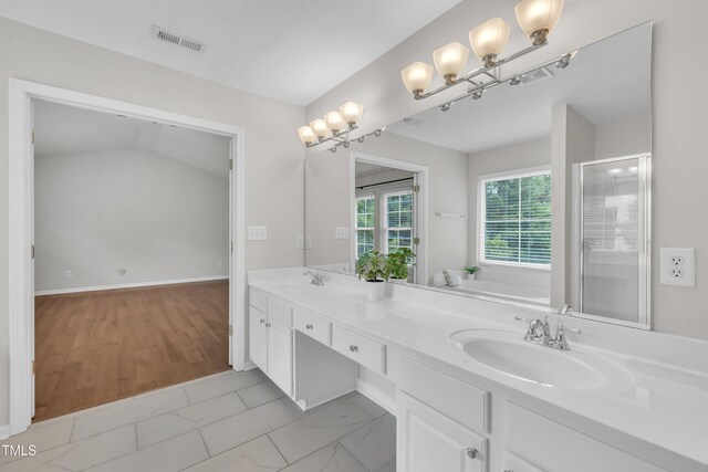 501 Sherwood Forest Pl, Cary, NC 27519 - photo 36
