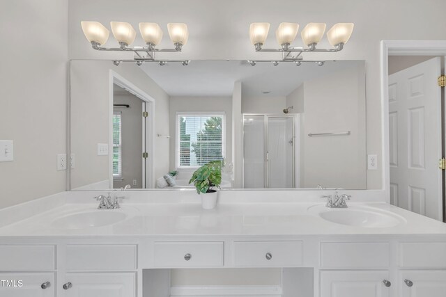 501 Sherwood Forest Pl, Cary, NC 27519 - photo 33