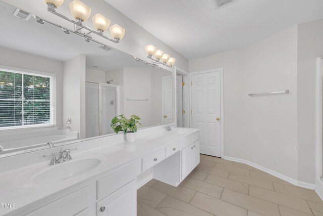 501 Sherwood Forest Pl, Cary, NC 27519 - photo 32