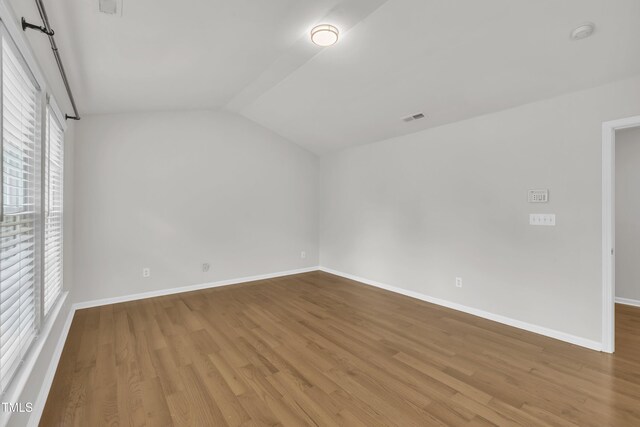 501 Sherwood Forest Pl, Cary, NC 27519 - photo 29