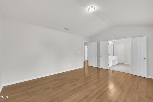 501 Sherwood Forest Pl, Cary, NC 27519 - photo 31