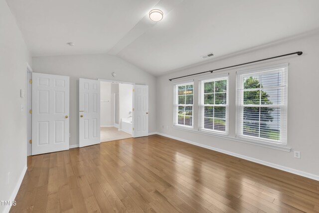 501 Sherwood Forest Pl, Cary, NC 27519 - photo 30