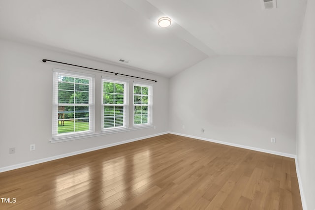 501 Sherwood Forest Pl, Cary, NC 27519 - photo 28