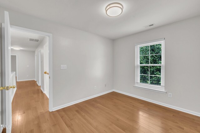 501 Sherwood Forest Pl, Cary, NC 27519 - photo 42