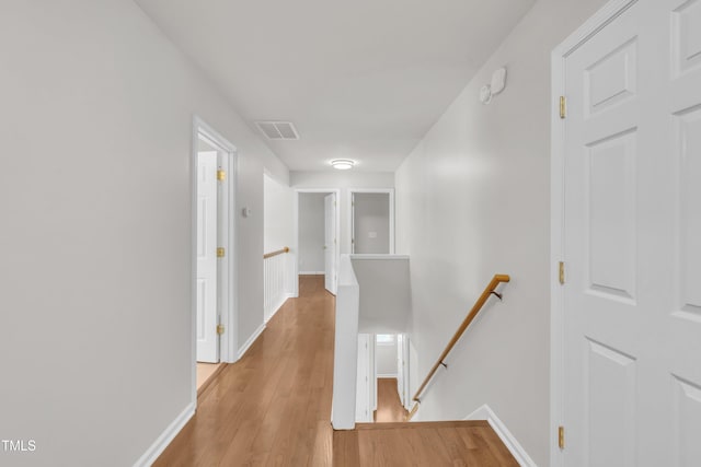 501 Sherwood Forest Pl, Cary, NC 27519 - photo 27