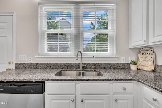 501 Sherwood Forest Pl, Cary, NC 27519 - photo 16