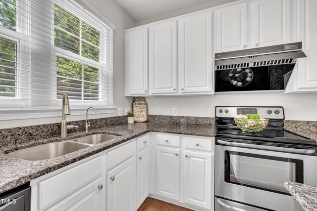 501 Sherwood Forest Pl, Cary, NC 27519 - photo 15