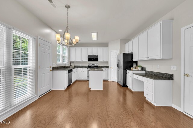 501 Sherwood Forest Pl, Cary, NC 27519 - photo 12