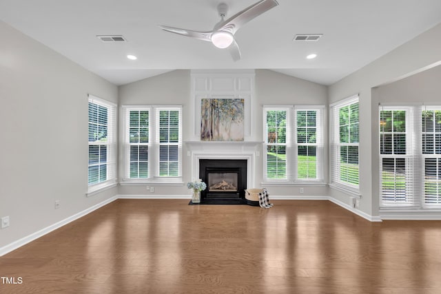 501 Sherwood Forest Pl, Cary, NC 27519 - photo 10
