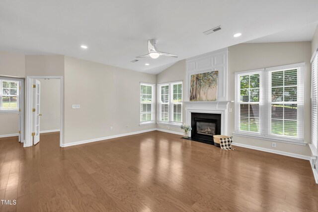 501 Sherwood Forest Pl, Cary, NC 27519 - photo 20