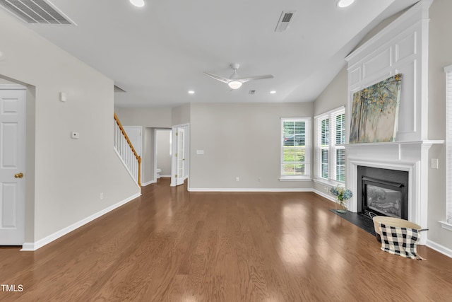 501 Sherwood Forest Pl, Cary, NC 27519 - photo 21
