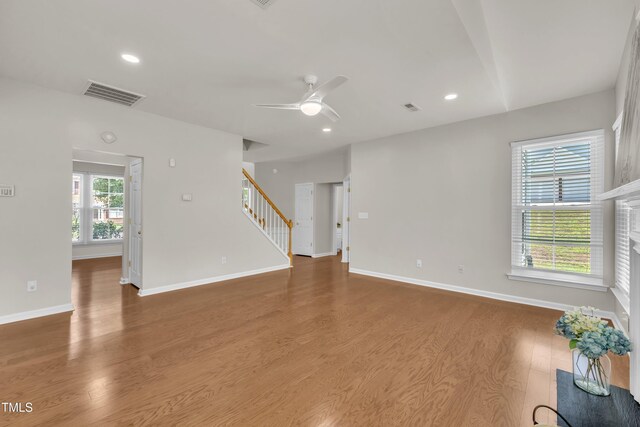 501 Sherwood Forest Pl, Cary, NC 27519 - photo 22