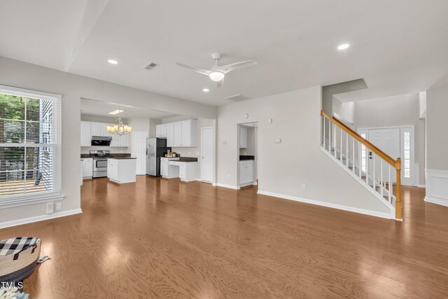 501 Sherwood Forest Pl, Cary, NC 27519 - photo 23