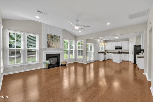 501 Sherwood Forest Pl, Cary, NC 27519 - photo 11