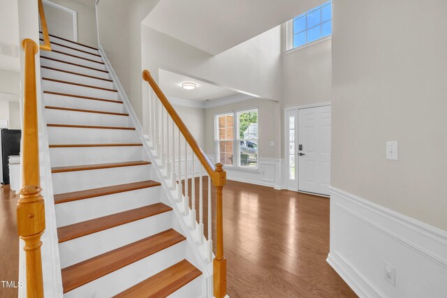 501 Sherwood Forest Pl, Cary, NC 27519 - photo 26