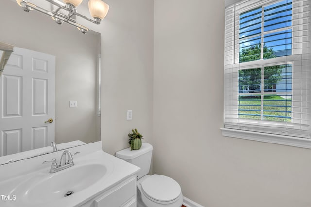 501 Sherwood Forest Pl, Cary, NC 27519 - photo 25