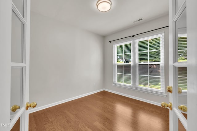 501 Sherwood Forest Pl, Cary, NC 27519 - photo 24