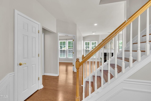 501 Sherwood Forest Pl, Cary, NC 27519 - photo 9