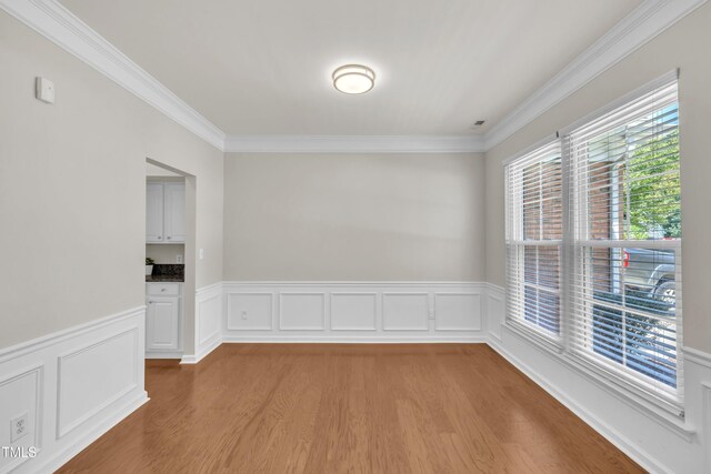 501 Sherwood Forest Pl, Cary, NC 27519 - photo 7
