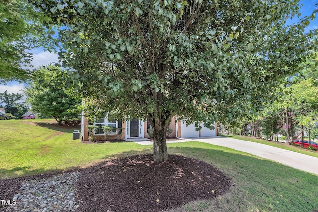 501 Sherwood Forest Pl, Cary, NC 27519 - photo 48
