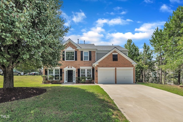 501 Sherwood Forest Pl, Cary, NC 27519 - photo 3