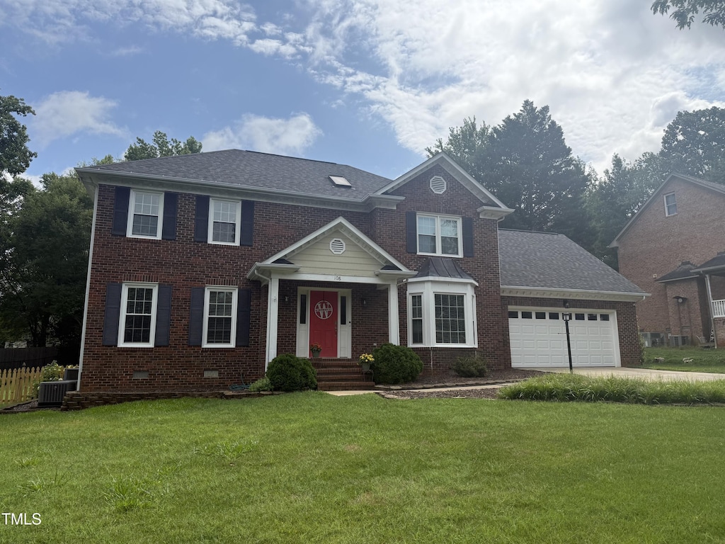 108 Victoria Ln, Gibsonville, NC 27249 - photo 2