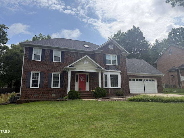 108 Victoria Ln, Gibsonville, NC 27249 - photo 2