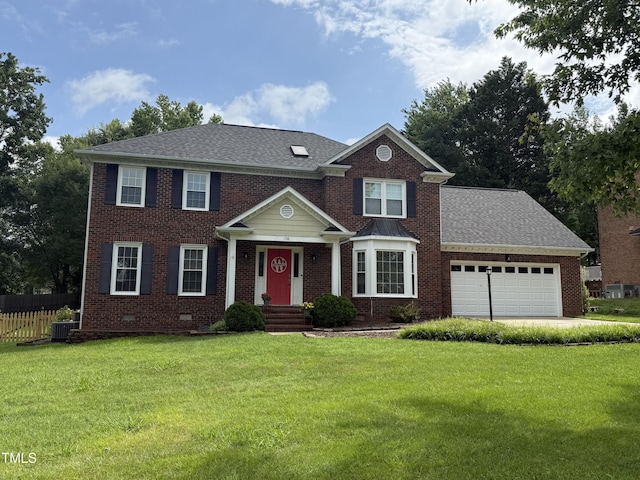 108 Victoria Ln, Gibsonville, NC 27249 - photo 3