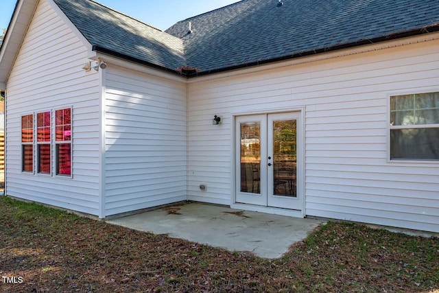 404 Andrews Rd, Durham, NC 27705 - photo 2