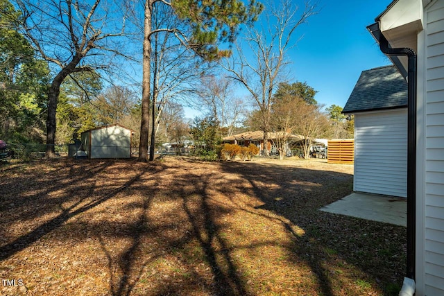 404 Andrews Rd, Durham, NC 27705 - photo 3