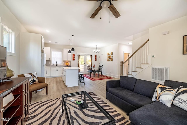 404 Andrews Rd, Durham, NC 27705 - photo 8