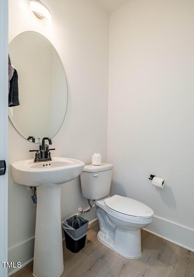 404 Andrews Rd, Durham, NC 27705 - photo 12
